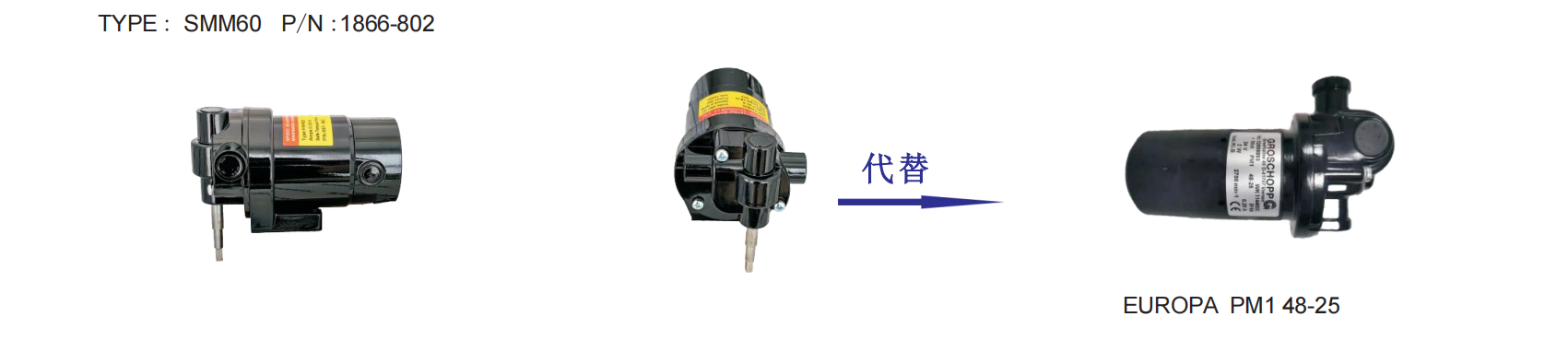 802替代中文.png