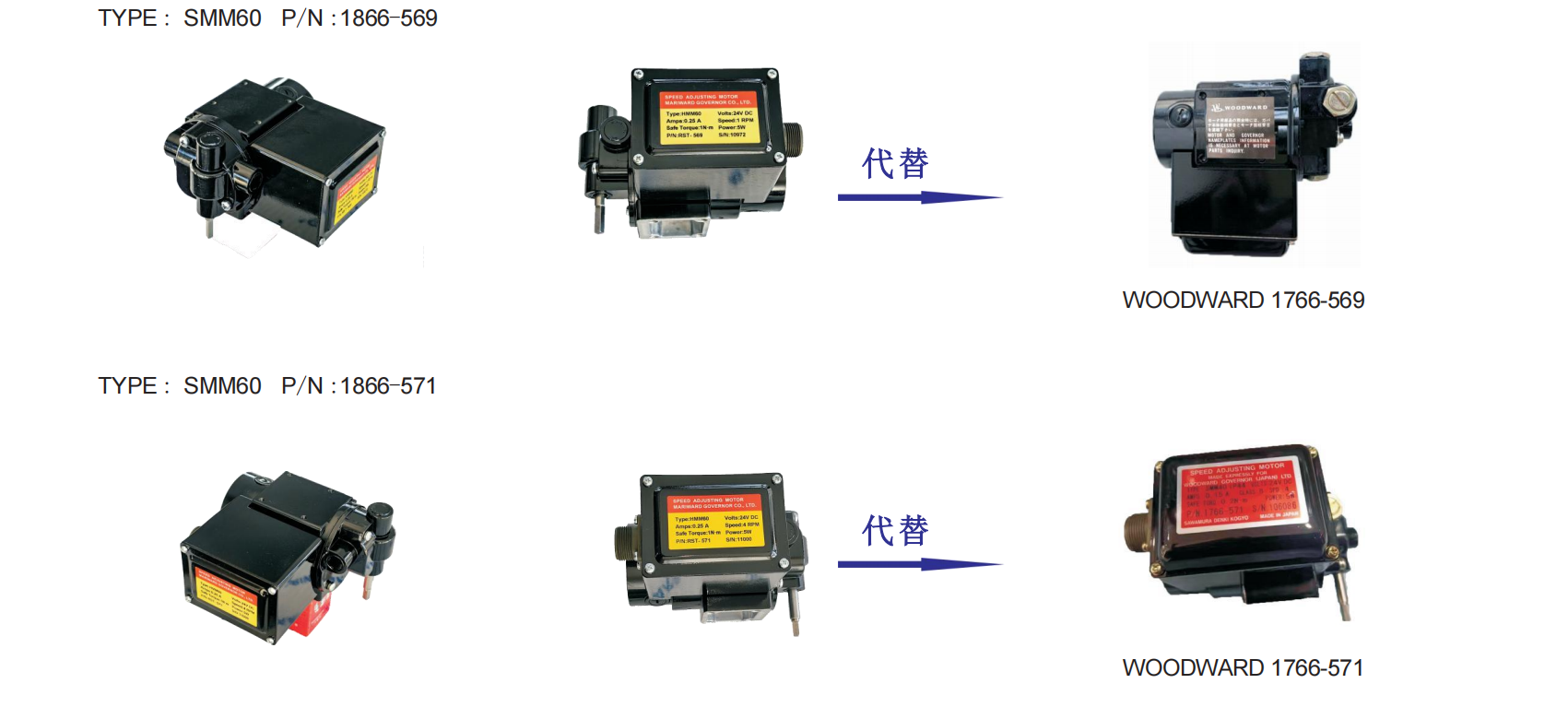 545替代中文.png