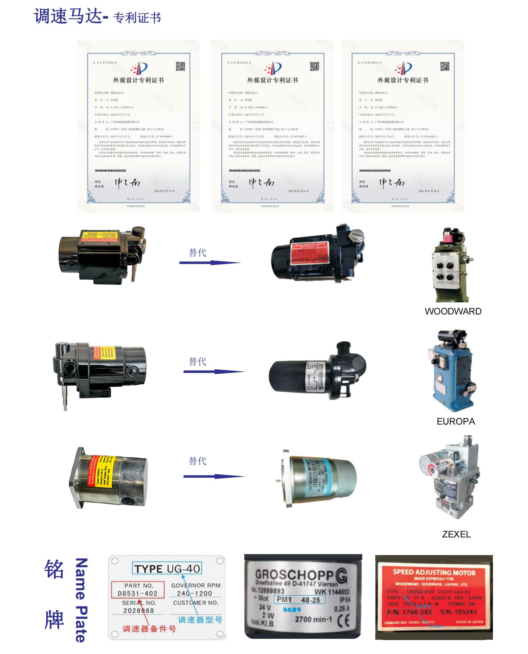 中文马达宣传资料_01.png