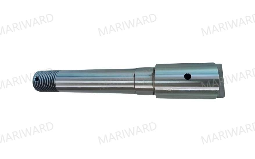 UG-8 - 水印.jpg
