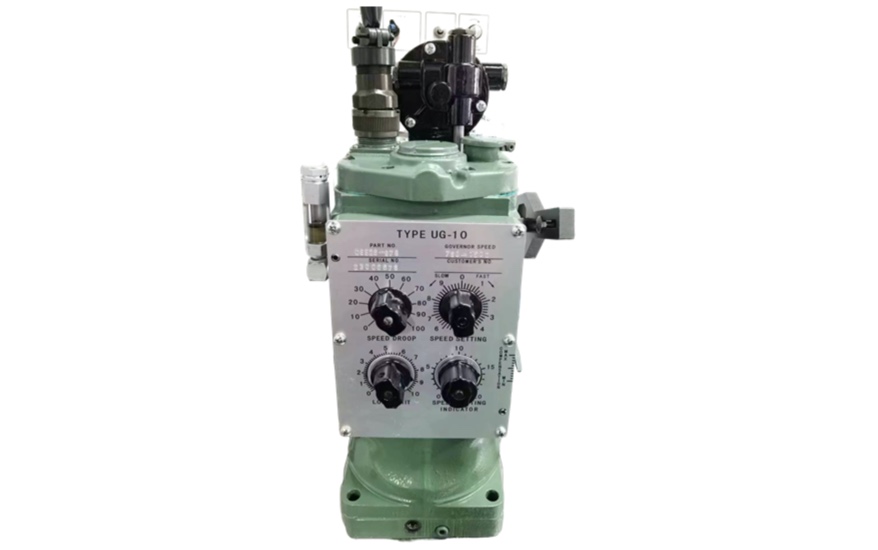 UG-10
