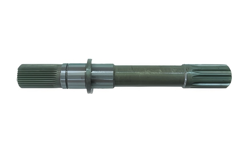 传动轴PGD Z36/PGA Z36