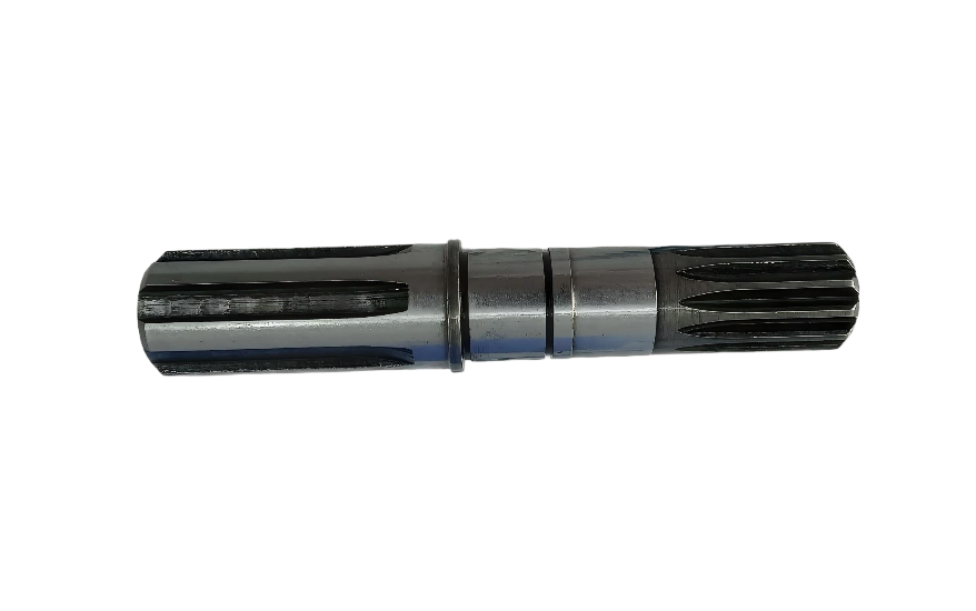 传动轴PGA Z6