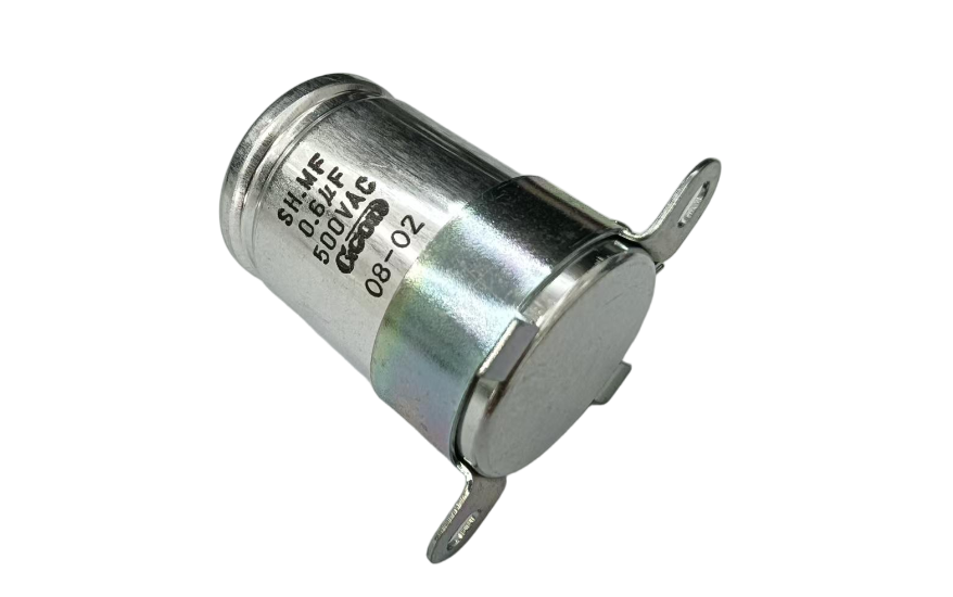0.6uF 电容-L4马达用.jpg