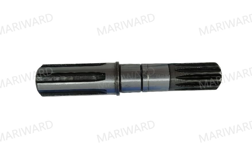 PGA Z=6 -水印.jpg