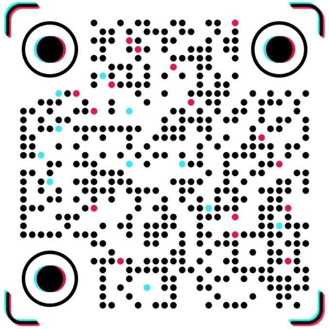 tiktok.jpg
