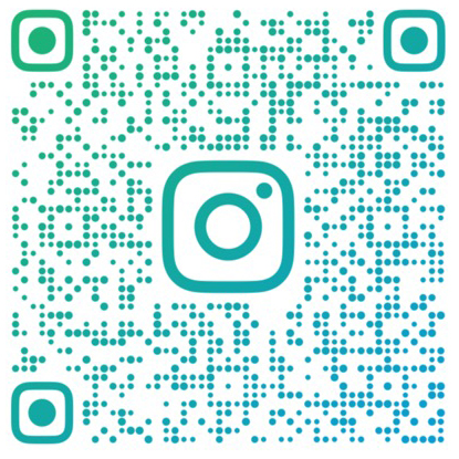 IG CODE.jpg