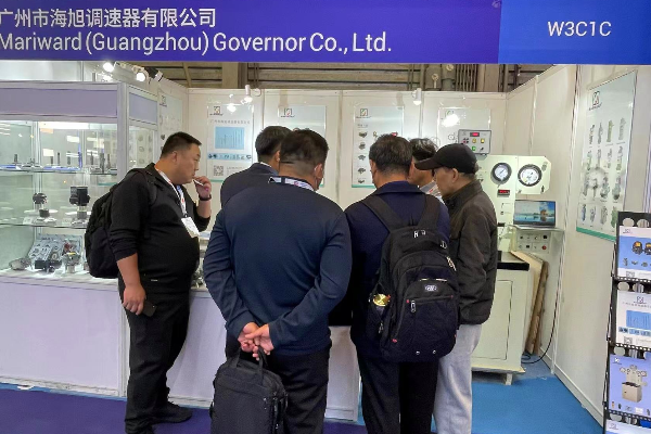 Marintec China 2023