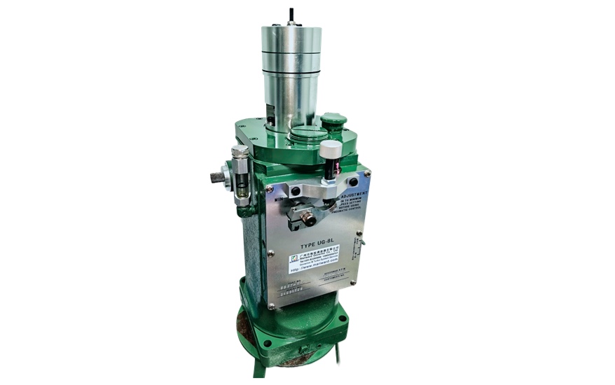 UG-8L