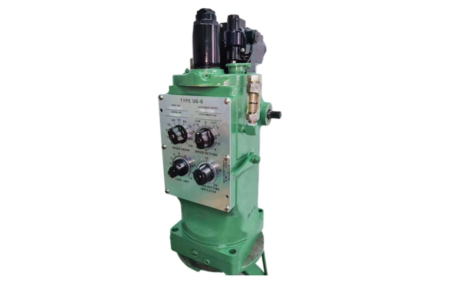 UG-8