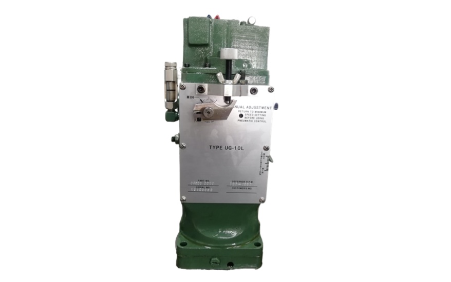 UG-10L