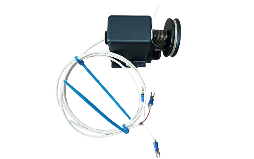 Feedback Unit