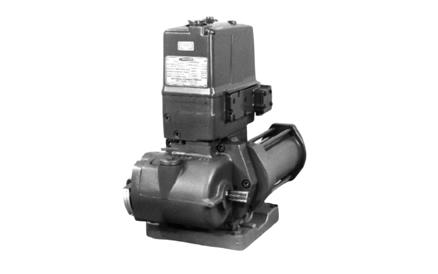 PGA200-300