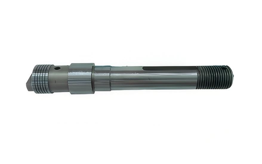 UG40-L