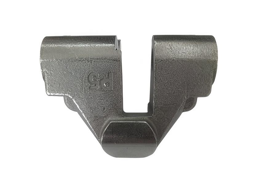 PSG-2