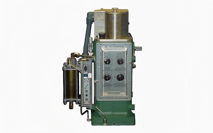 UG-40DI