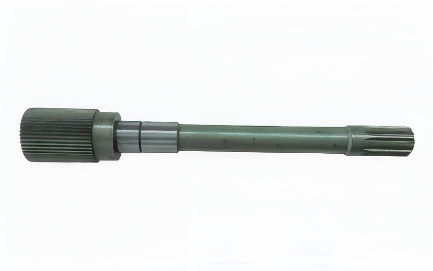 PGA Z48