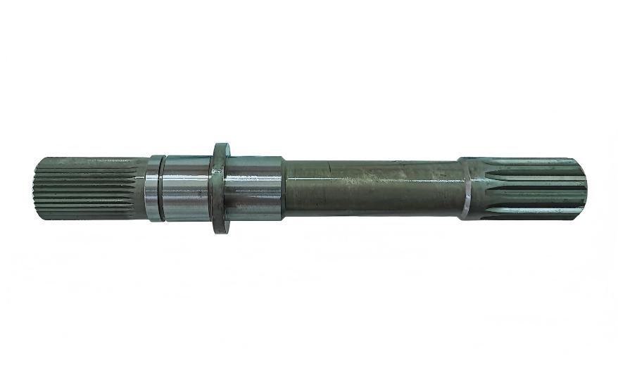 PGD Z36/PGA Z36