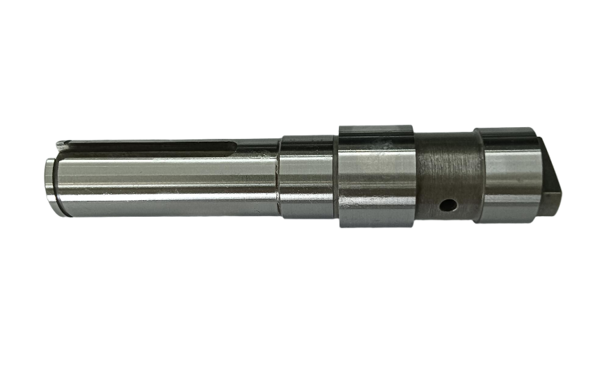 UG40-S