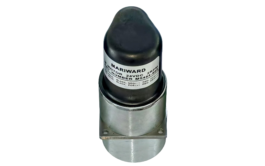 PM M5484-909