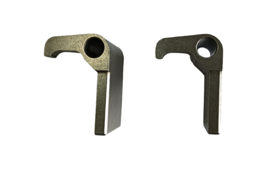 Flyweight UG-8 Thin