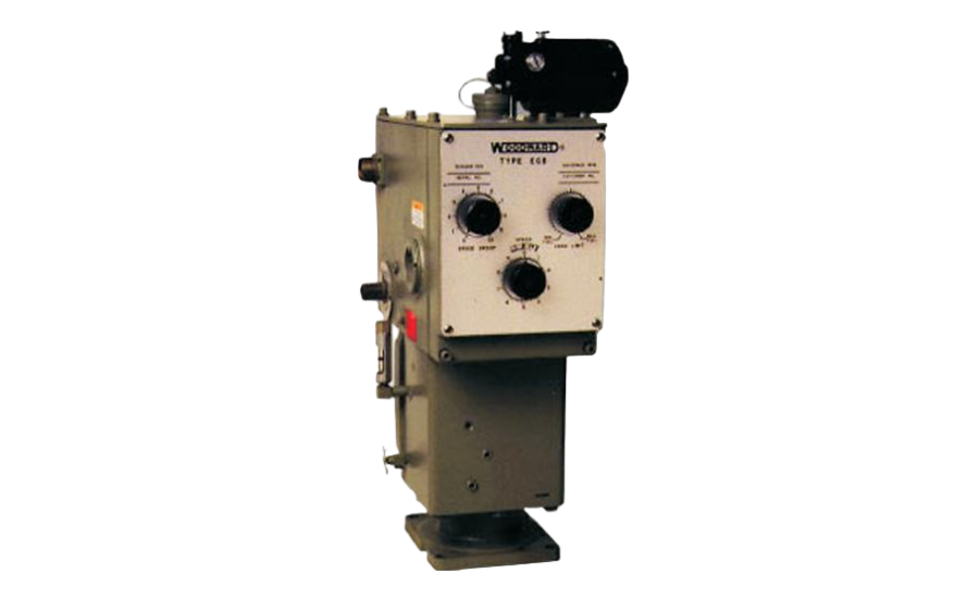 EGB-29P
