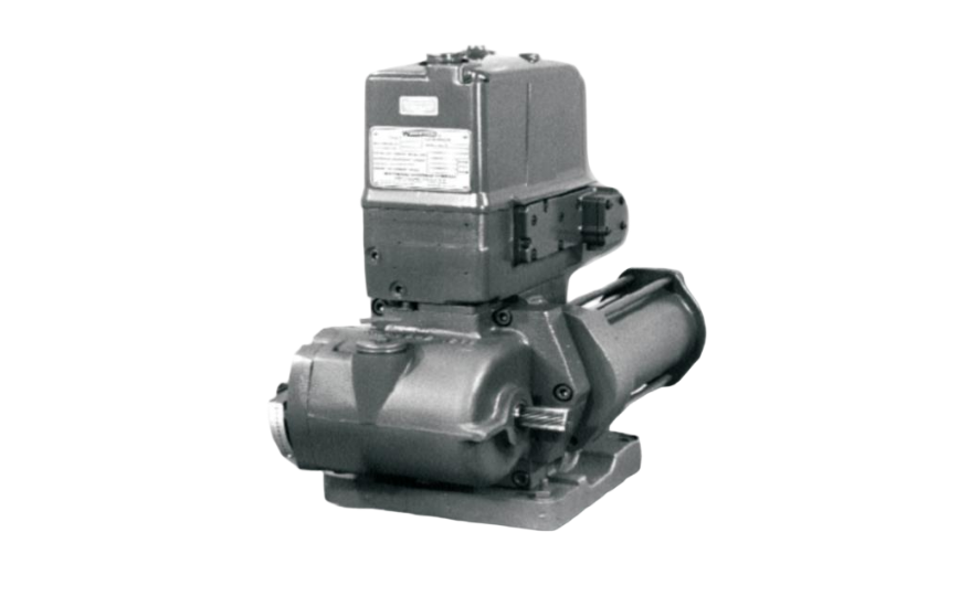 PGA200-300
